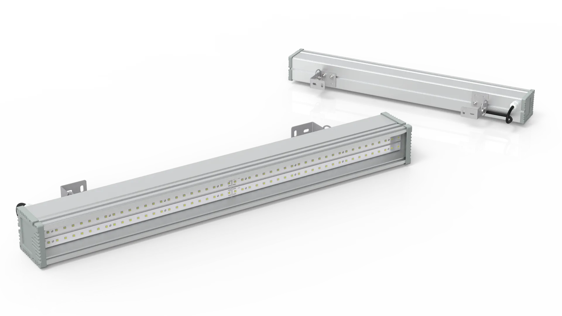 Svt P Direct 600 48w 1