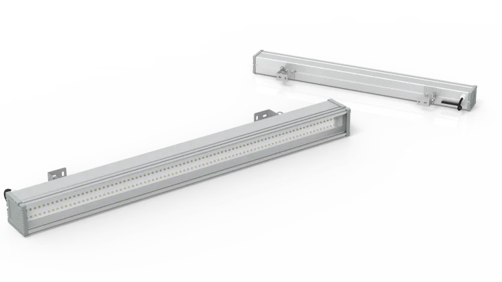 Svt P Direct 750 32w 1