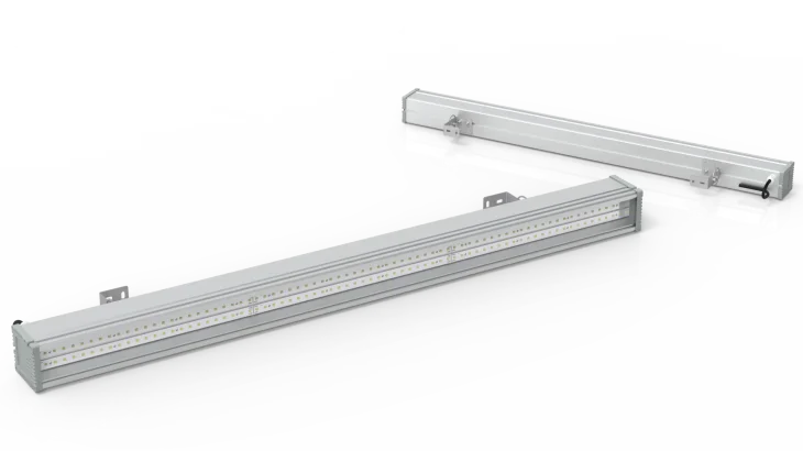 Svt P Direct 900 36w 1