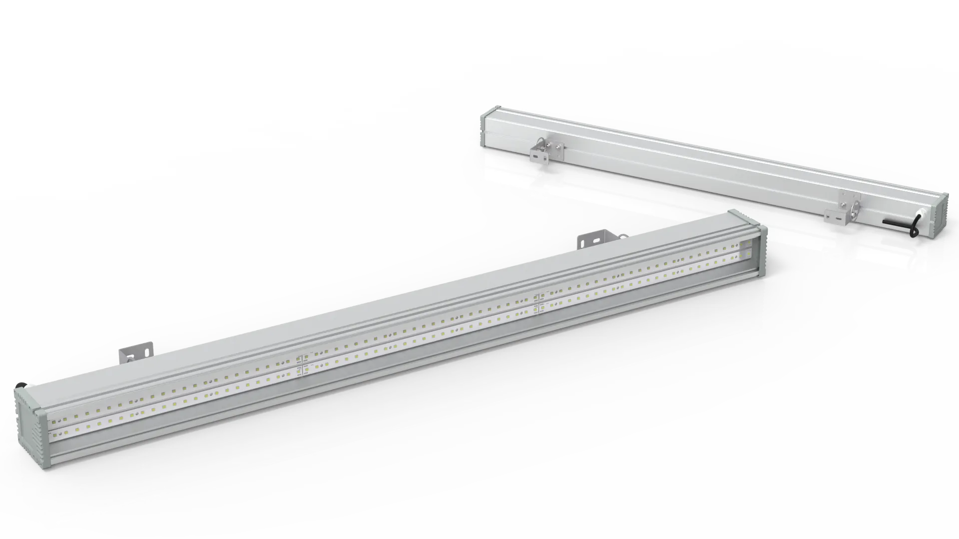 Svt P Direct 900 72w 1