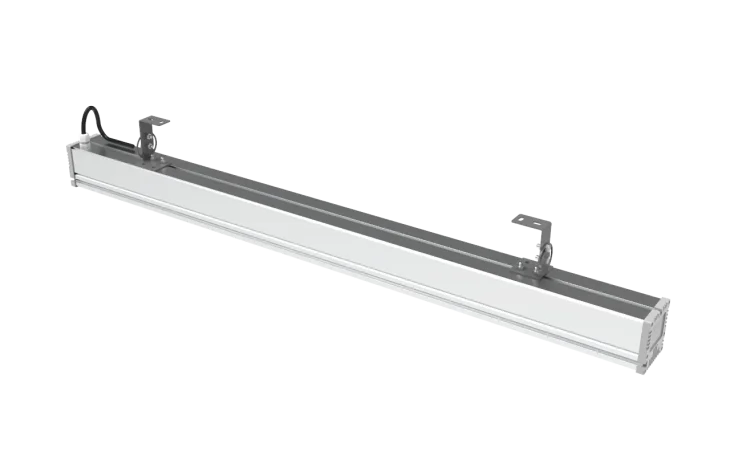 Svt P Direct 900 72w 2