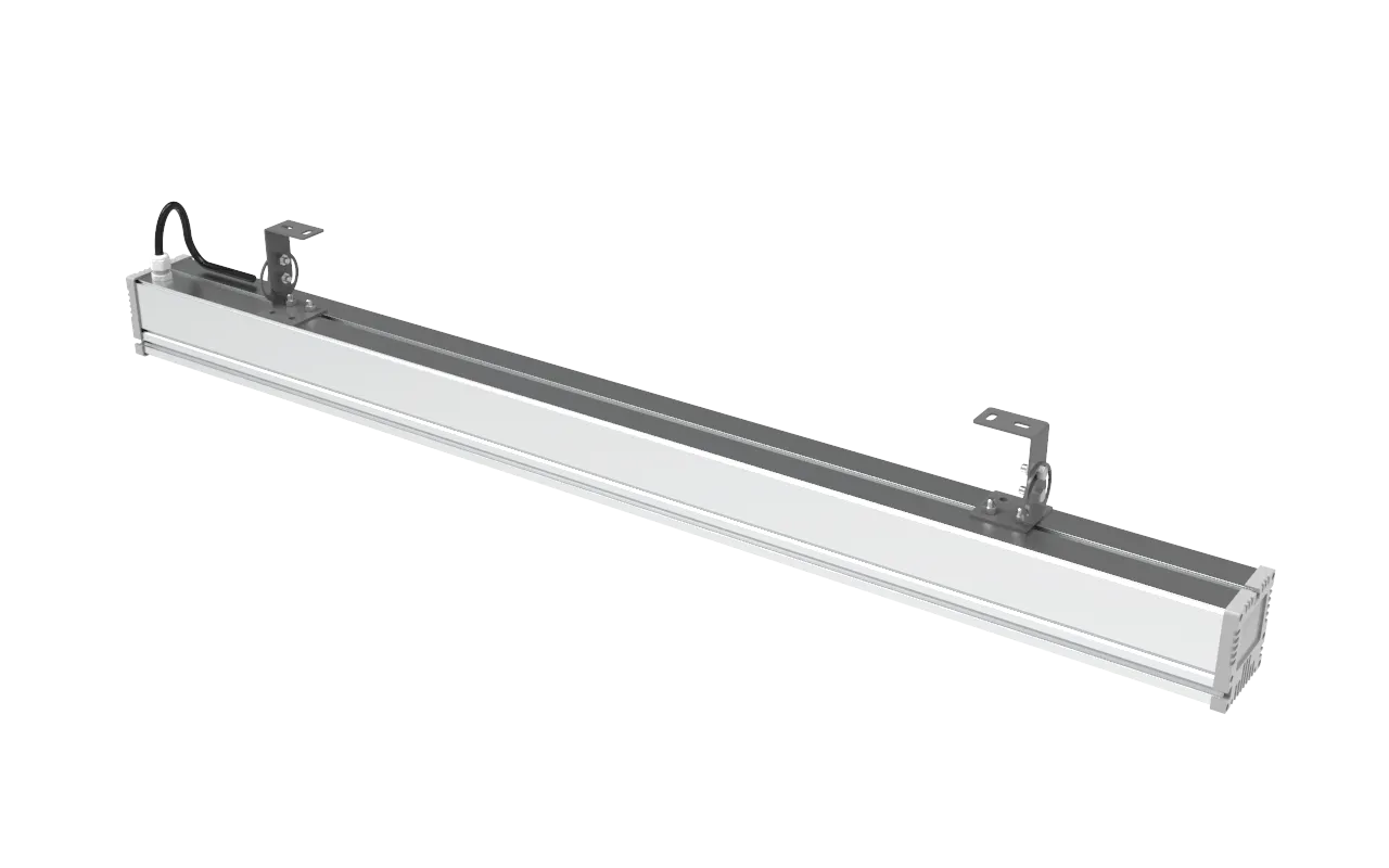 Svt P Direct 900 72w 2