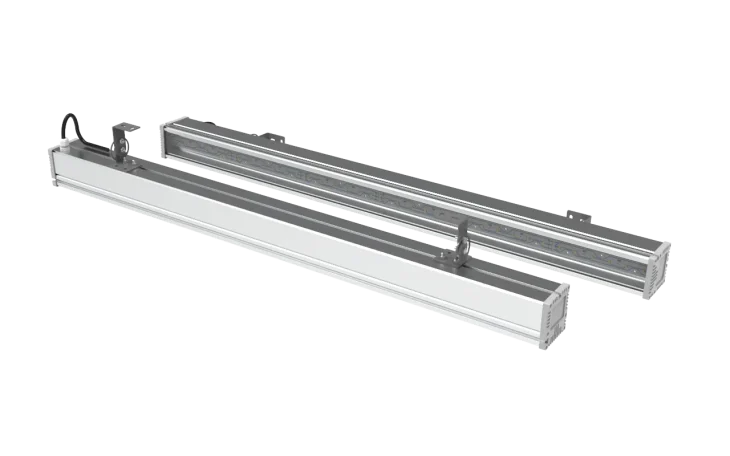 Svt P Direct 900 72w 3