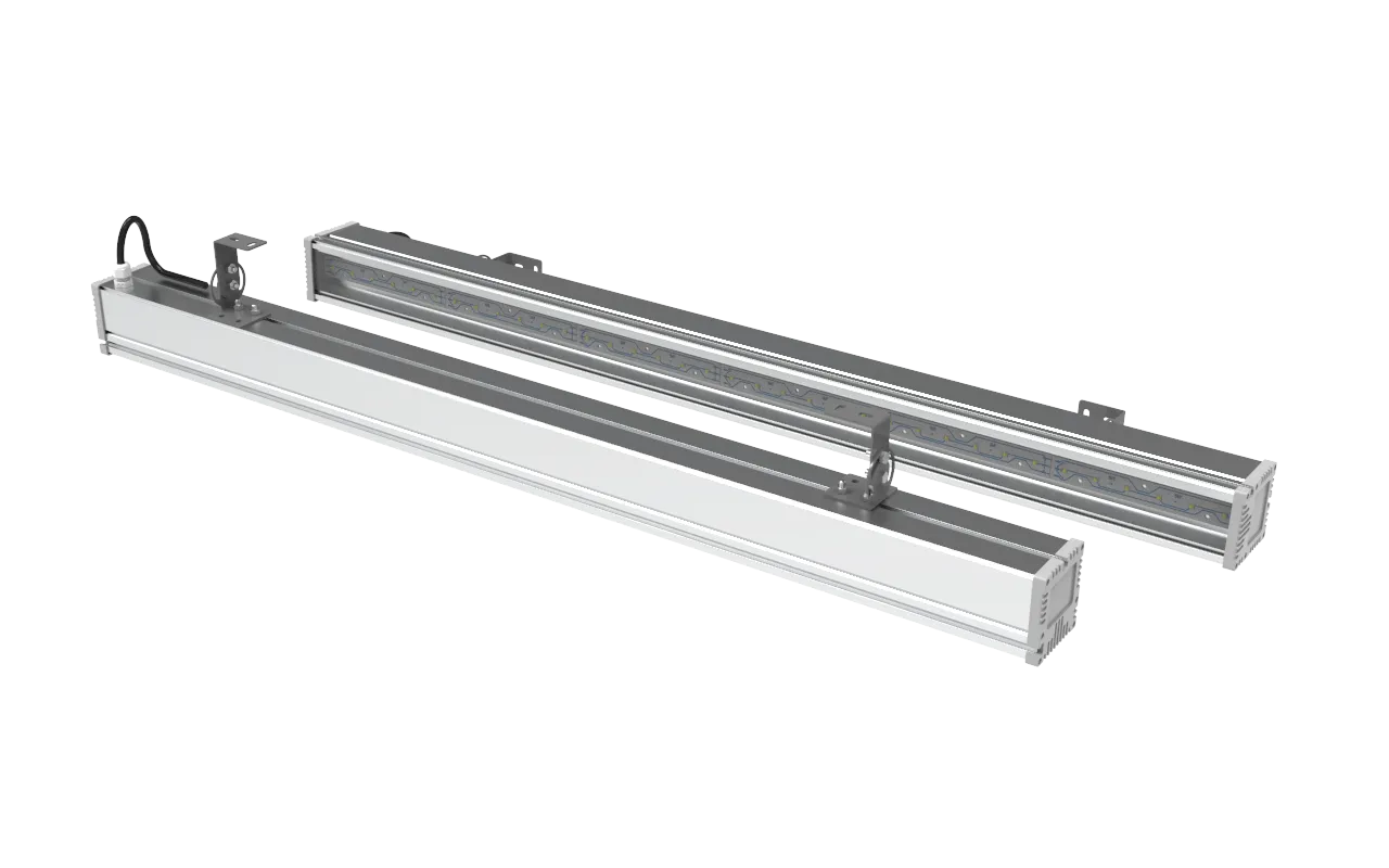 Svt P Direct 900 72w 3