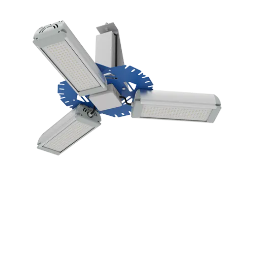 Svt P Fl Mpro 140w Rb202847x32920 201 1