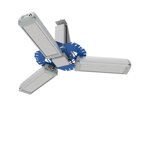 Svt P Fl Mpro 180w Rb202860x32920 201 1