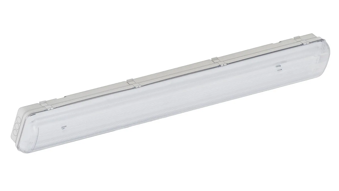 Svt P I 1280 30w T 1