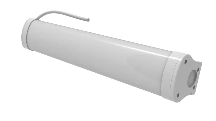 Svt P I V2 400 18w Ip65 M 1 1