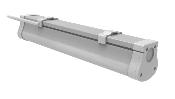 Svt P I V2 400 18w Ip65 M 2