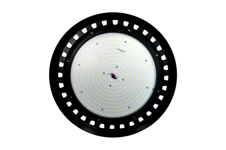 Svt Rnd Disk Rb 1 1