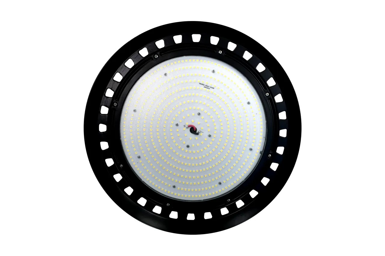 Svt Rnd Disk Rb 1 1