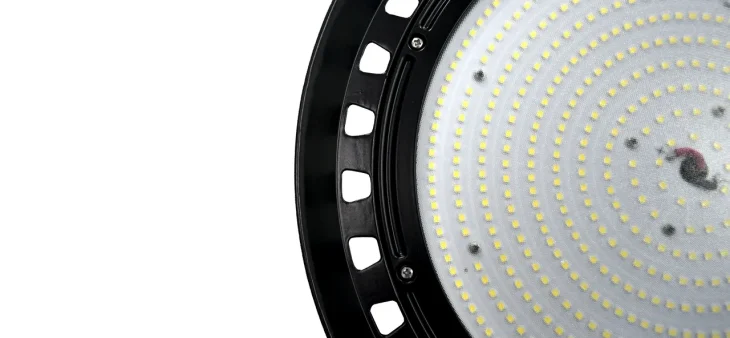 Svt Rnd Disk Rb 2