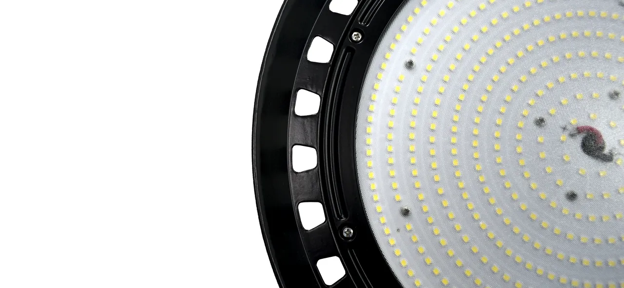 Svt Rnd Disk Rb 2