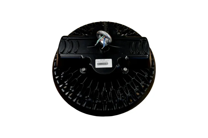 Svt Rnd Disk Rb 3