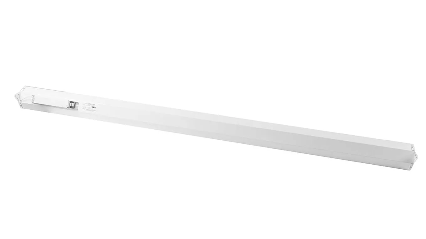 Svt Rtl B L 36w 1500 Pr 2