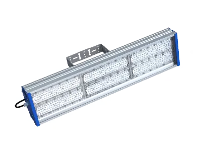 Svt Spc 240vre28d0a1d0bfd0b5d180d0b5d0b4d0b829 1