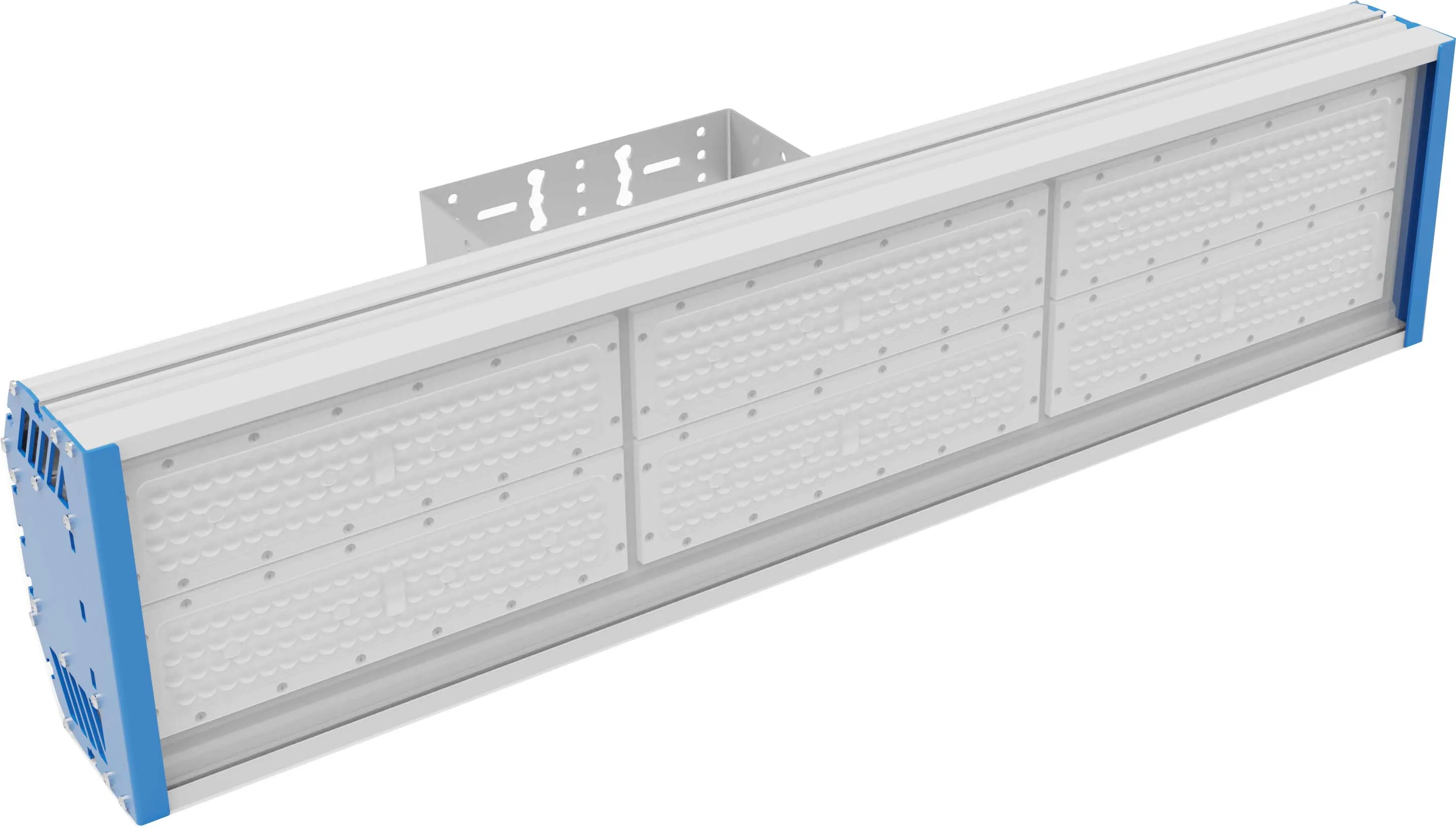 Svt Spc 320vre 60 Ash Vlk 1