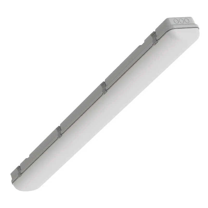 Svt Spc 36p 120 Ash Stnrg 1 1