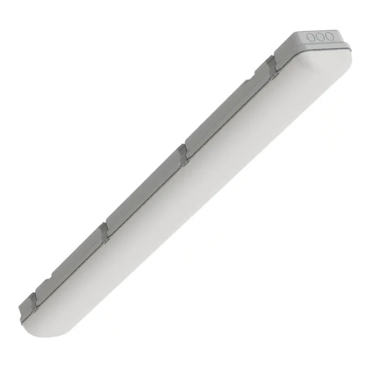 Svt Spc 36p 120 Ash Stnrg 1
