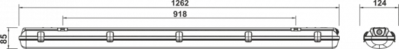 Svt Spc 36p 120 Ash Stnrg T 2