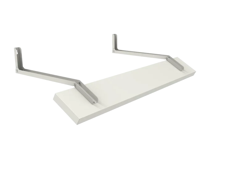 Svt Str Blackboard 18w 4000К Sk 2