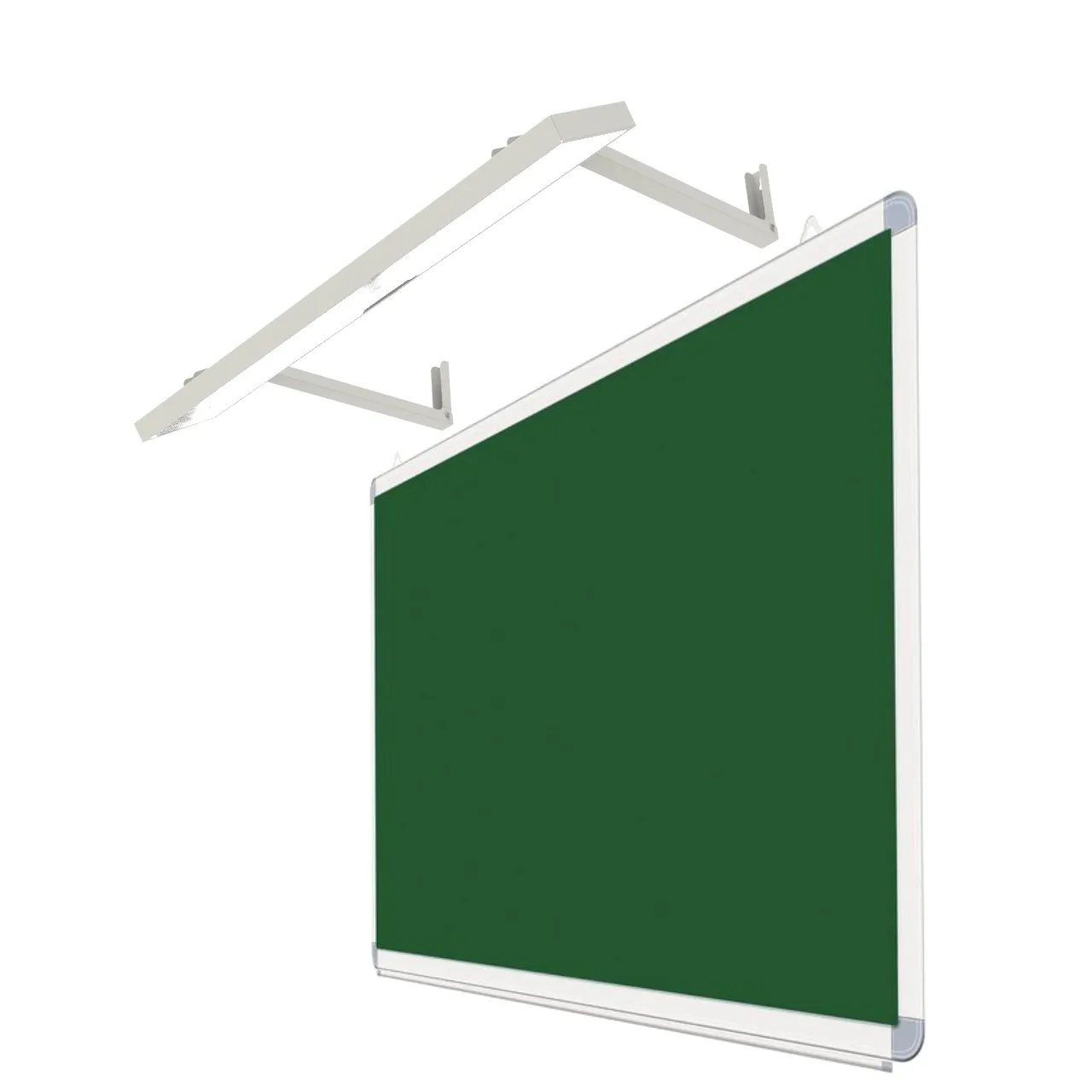 Svt Str Blackboard 18w 4000К Sk 3
