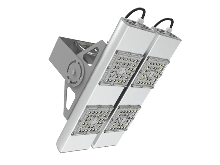 Svt Str Bm 120w 1 1
