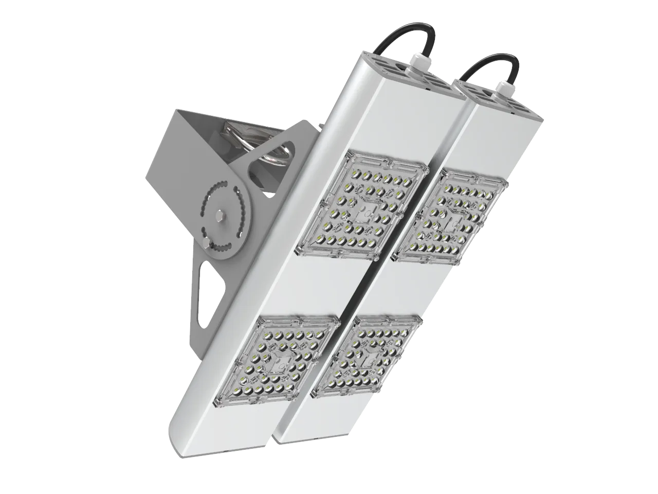 Svt Str Bm 120w 1 1