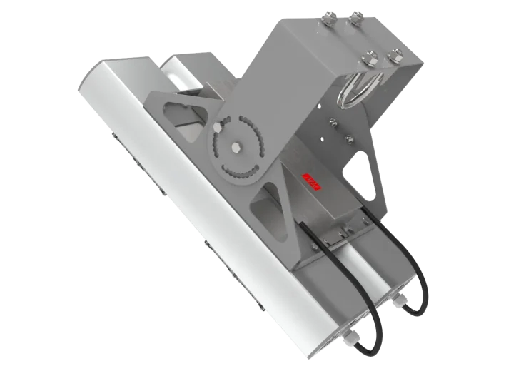 Svt Str Bm 120w 2