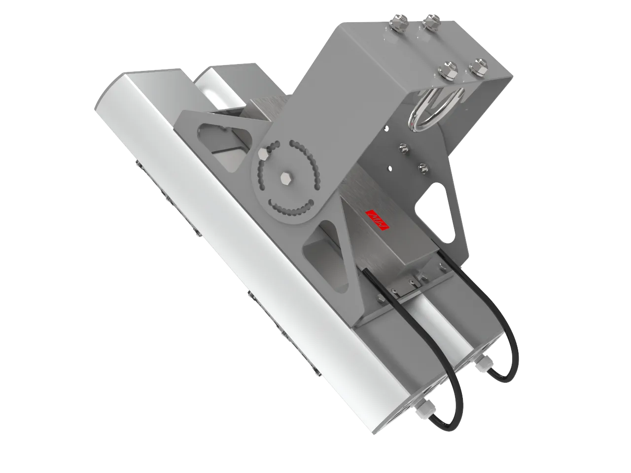 Svt Str Bm 120w 2