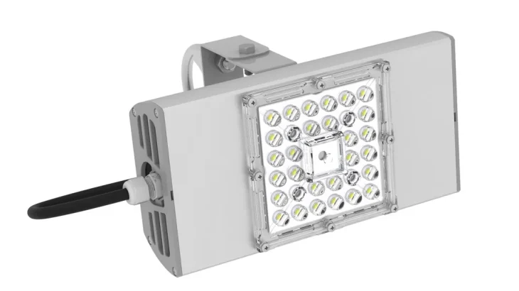 Svt Str Bm 30w 1 1
