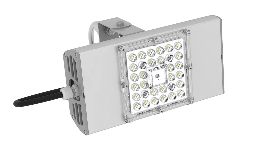 Svt Str Bm 30w 1 1