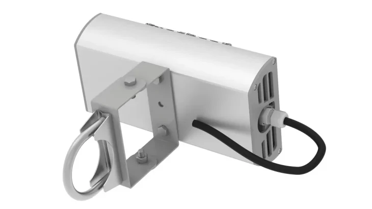 Svt Str Bm 30w 2