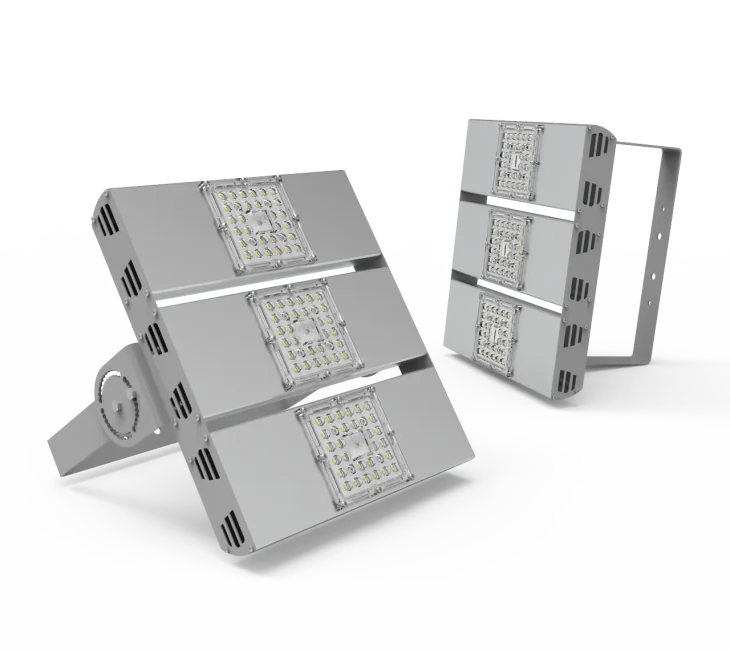 Svt Str Bm 45w 30 Trio 1 1