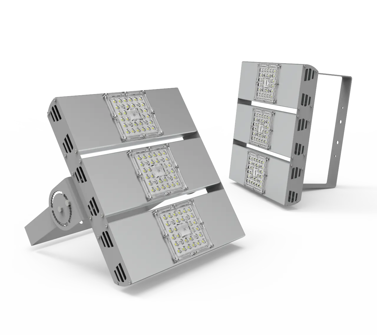 Svt Str Bm 45w 30 Trio 1 1