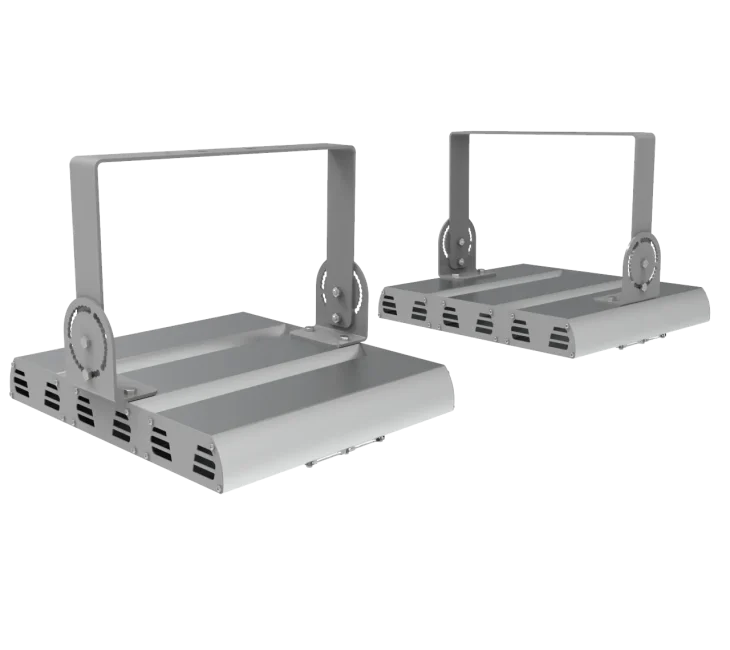 Svt Str Bm 45w 30 Trio 2