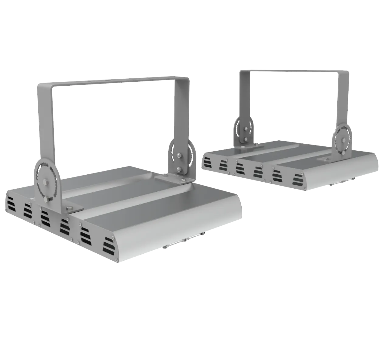 Svt Str Bm 45w 30 Trio 2
