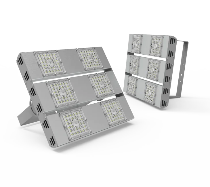 Svt Str Bm 60w 30 Trio 1 1