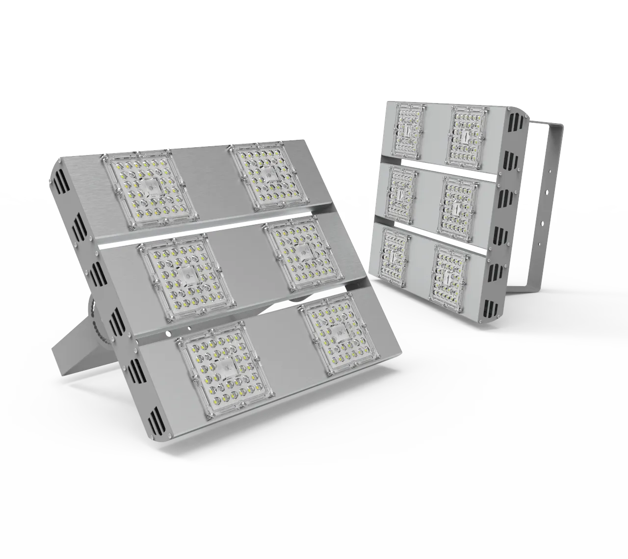 Svt Str Bm 60w 30 Trio 1 1