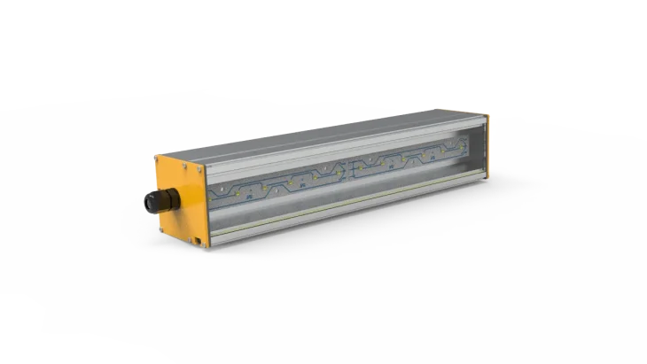 Svt Str Direct 12w Ex 1 1