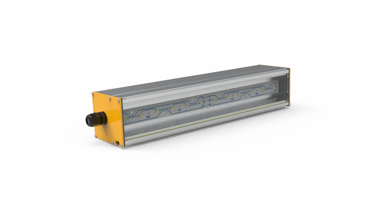 Svt Str Direct 12w Ex 1 1