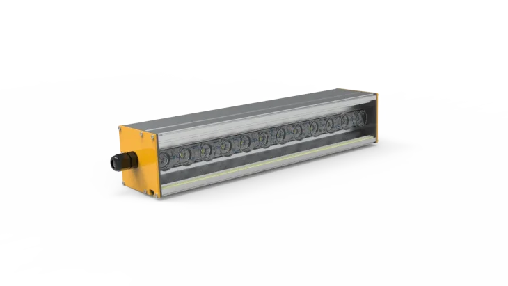 Svt Str Direct 12w Ex Xx 1 1
