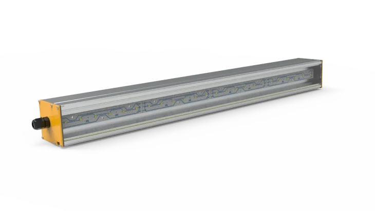Svt Str Direct 24w Ex 1 1