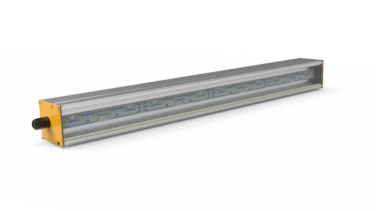 Svt Str Direct 24w Ex 1 1