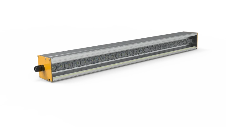 Svt Str Direct 24w Ex Xx 1 1
