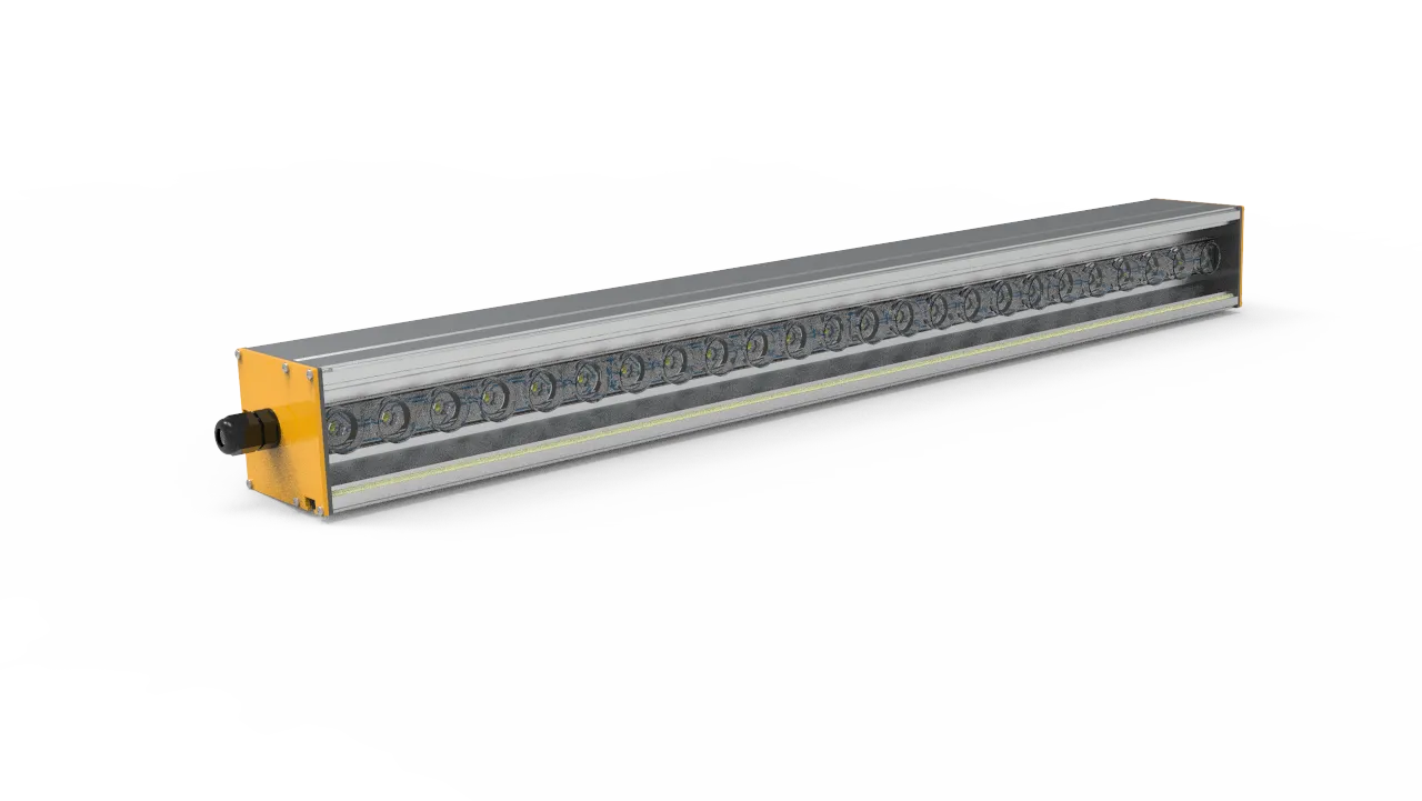 Svt Str Direct 24w Ex Xx 1 1
