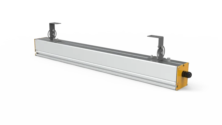 Svt Str Direct 24w Ex Xx 2