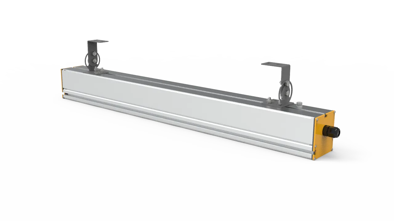 Svt Str Direct 24w Ex Xx 2