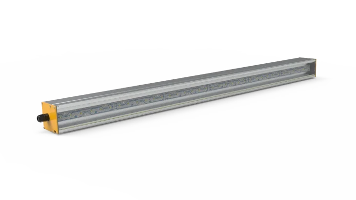 Svt Str Direct 36w Ex 1 1