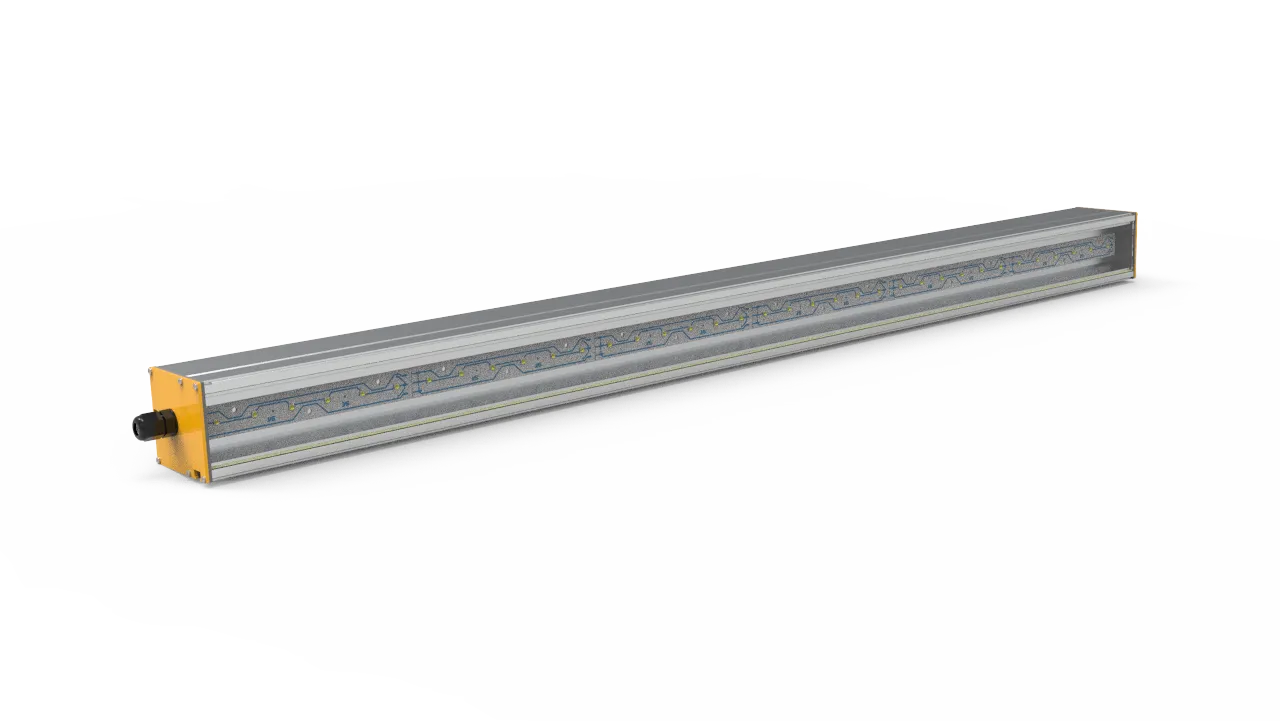 Svt Str Direct 36w Ex 1 1